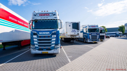 20240714-Kempen-00022